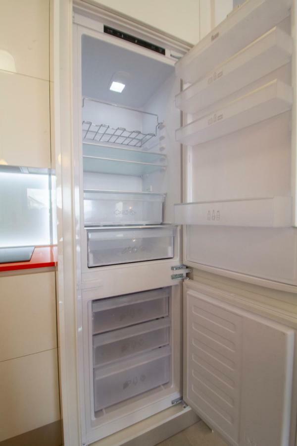 Medano4You Orange Dream Holiday Home El Médano Eksteriør bilde